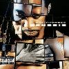 BUSTA RHYMES : 1Busta Rhymes Genesis