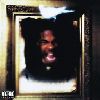 BUSTA RHYMES : 1The Coming