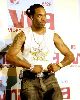 BUSTA RHYMES : Busta Rhymes-1