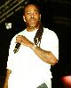 BUSTA RHYMES : Busta Rhymes-3