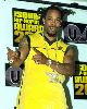 BUSTA RHYMES : Busta Rhymes-4