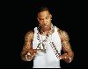 BUSTA RHYMES : Busta-Rhymes-bang-01