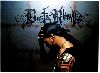 BUSTA RHYMES : Busta-Rhymes-jb07