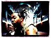 BUSTA RHYMES : Busta-Rhymes-sb01