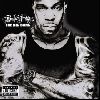 BUSTA RHYMES : Bustarhymes-thebigbang