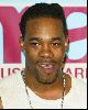 BUSTA RHYMES : C55599