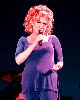 BETTE MIDLER : Bette Midler-6