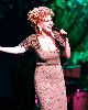 BETTE MIDLER : Bette Midler-7