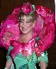 BETTE MIDLER : Hulaween - Celebrating Bette Midler s 60th Birthday AND the 10th Anniversary OF the N