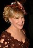 BETTE MIDLER : Hulaween Ball