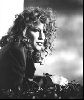 BETTE MIDLER : p03014m4v78