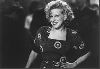 BETTE MIDLER : p15171ku961