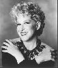 BETTE MIDLER : p15459x964p