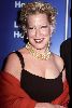 BETTE MIDLER : Waldorf Astoria