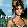 BEYONCE KNOWLES : Beyonc C3 A9 - B 27Day  282006 29