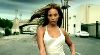 BEYONCE KNOWLES : CrazyinLoveCap2