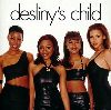 BEYONCE KNOWLES : Destiny 27s child  28album 29