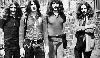 Black Sabbath : Sabbath main