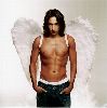 BOB SINCLAR : 992 830772041 80 H201127 L