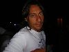 BOB SINCLAR : 992 902030586 dscn3698 H170614 L