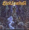 BLIND GUARDIAN : 593px-NFoME