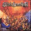 BLIND GUARDIAN : ANatO