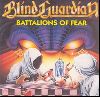 BLIND GUARDIAN : Blind guardian battalions OF fear