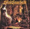 BLIND GUARDIAN : Blind guardian tales