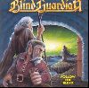 BLIND GUARDIAN : Blind guardian follow the blind