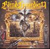 BLIND GUARDIAN : IFtOS