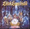 BLIND GUARDIAN : Somewhere Far Beyond