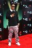 BOBBY VALENTINO : 2006 BET Awards - Arrivals