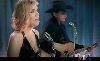 BRAD PAISLEY : Alison Krauss Brad Paisley Whiskey Lullaby