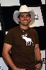 BRAD PAISLEY : Brad Paisley-1