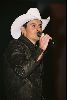 BRAD PAISLEY : Brad Paisley-11