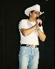 BRAD PAISLEY : Brad Paisley-13