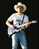 BRAD PAISLEY : Brad Paisley-14