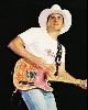 BRAD PAISLEY : Brad Paisley-17