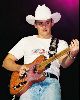 BRAD PAISLEY : Brad Paisley-18