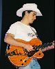 BRAD PAISLEY : Brad Paisley-19