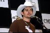 BRAD PAISLEY : Brad Paisley-2