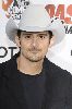 BRAD PAISLEY : Brad Paisley-21