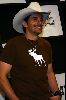 BRAD PAISLEY : Brad Paisley-6