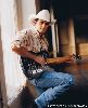 BRAD PAISLEY : Brad-Paisley-01