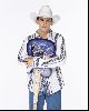 BRAD PAISLEY : Brad-Paisley-ar01