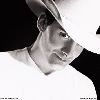 BRAD PAISLEY : Brad-Paisley-ar05