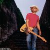 BRAD PAISLEY : Brad-Paisley-sb01