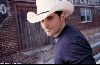 BRAD PAISLEY : Brad-Paisley-sb02