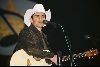 BRAD PAISLEY : Grand Ole Opry Special Appearances After the CMA Awards