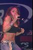 BROOKE VALENTINE : Brooke Valentine-11